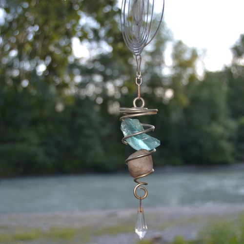 Acidpirat (work in progress)