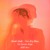 Artwork for Hannah Wants - Cure My Desire (feat. Clementine Douglas) [PLVTO Remix]