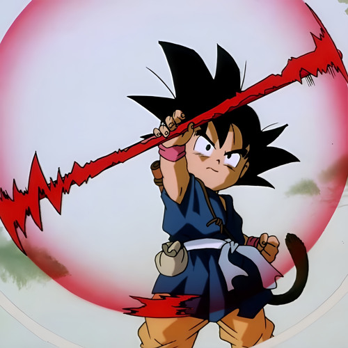 Shinning Pt2 (Jersey Club) - Sparkling Sea Bump  Krptic Unknown.mp3