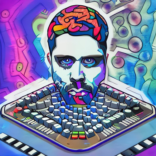 Der Tschunk-Experte (GPN Edition)