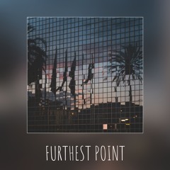 Furthest Point