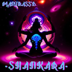 Plant Bass'd - Shankara