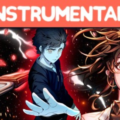 Tower Of God - OP l TOP (Instrumental Cover)