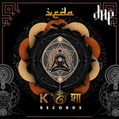 FULL PREMIERE : Dakarai - Kaab [Kosa Records]