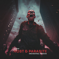 Host & Parasite (orchestral version)