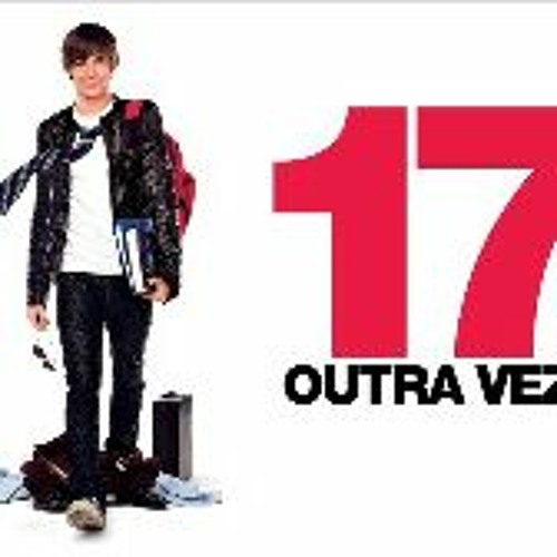 17 again full movie free new arrivals