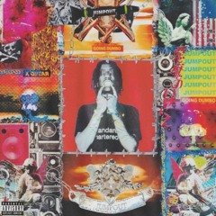 unreleased Osamason (best playlist)