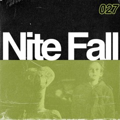 Make 2nite | Nite Fall #027