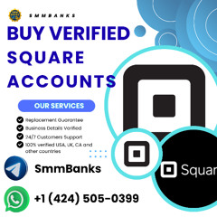 Why Buying Verified Payment Accounts Can Get You Banned