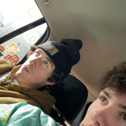 Perks in my soda🥤🥤💊💊💊💊💊