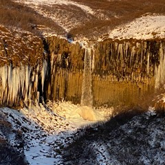 Suzanne by Leonard Cohen