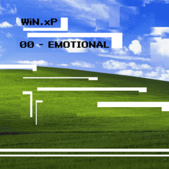 Campagne022 - EMOTIONNAL