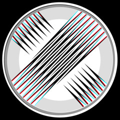 DDos Attack - Candy Shop ( Out soon )