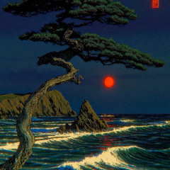 "Wait what the" @Jah! @Glvck! #808ACT #47R #6