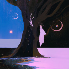 Post-Rock / Instrumental
