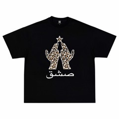 ‎CHE - BALENCIAGA (FASHION25*)