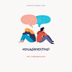 Misunderstood/web vesion