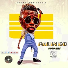 Stream DOGO ALLY -AIYOLA (OFFICIAL MUSIC VIDEO) by DOGO ALLY ...