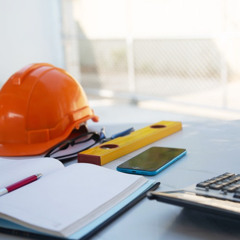 How to Choose the Best General Contractor in Lehi?