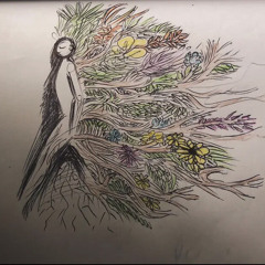 Seghoushka's smile (demo)