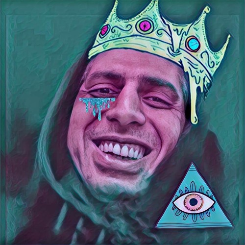 kings of the earth