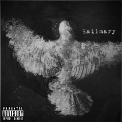 Hail Mary produced by DJ C-Him