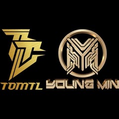 NST - Hai Thằng Hộp 5 VOL 1 - DJ Young Min ft DJ TomTL
