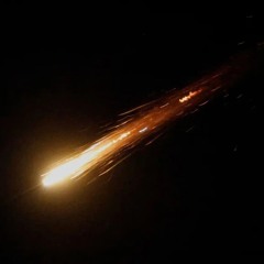 2025 - 06 - 18 chiều 10