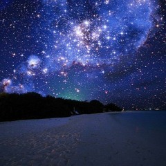 Amongst The Stars