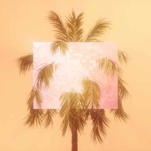 EndofDaRainbowSeaker