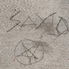 GRAVE DIGGERS - rxpapi flip