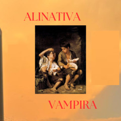 VAMPIRA