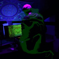 Entheon - Grimm Records Set 146 -158bpm