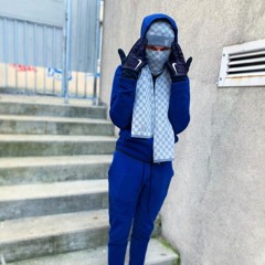 Guitare (Beats) recorder trap melodic instrumental.wav