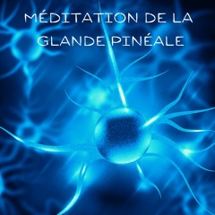Méditation solfège
