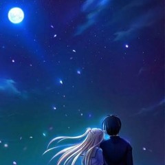 Promise ( V1.1 + 002 ) sped up