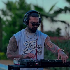 INKEDBOY melodic 2025