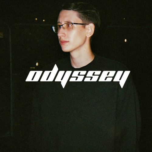 ODYSSEY024: DATSKO