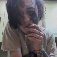 ма, я лаю - Автостопом По Фазе Сна (slowed)