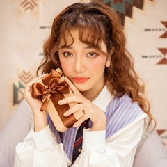 Ông Ngoại JSol Em Bé Hoàng Duyên Cover - Bốn Chữ Lắm - KAKAROT