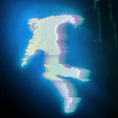1999.JUMP
