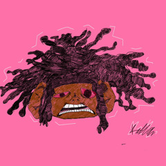 meet my son (prod. barkonten)