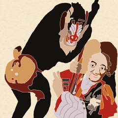 Disquiet0618 - Zwerge