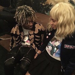 Prettifun [SNIPPETS]