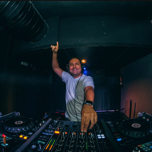MurZo Kiss The Night FSOE murzo-kiss-the-night-fsoe