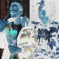 XXXTENTACION - Look At Me (Ft. Comethazine)