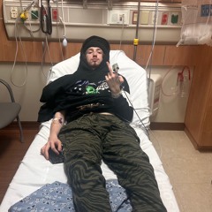 2DATRAP + BIGMOLEY - DIRTYKOLA (PROD.AFTMOLEY)(DJ SAM + JAHSERUM + STICKYGLUEUNDERGROUND EXCLUSIVE)