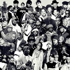 Old school rap