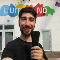 Radio Lumiland EP. 37 / 26.09.2025