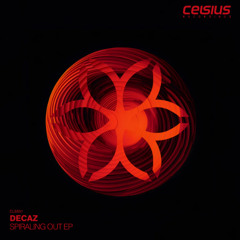 Decaz - Uncertainty [PREMIERE]